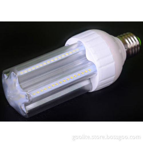 5-12W high quality corn lamp